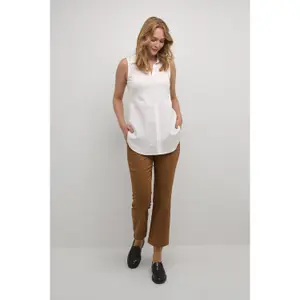 Túnica feminina CULTURE Delphina image-1