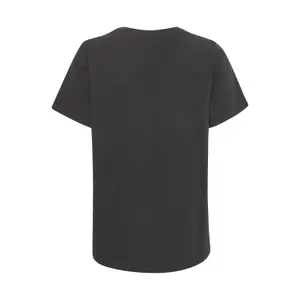 T-shirt de mulher CULTURE Gith Paris image-2