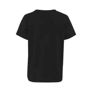 T-shirt de mulher CULTURE Gith Bronx image-2