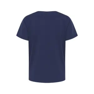 T-shirt de mulher CULTURE Gith Bronx image-3