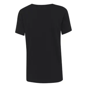 T-shirt de mulher CULTURE Gith Bronx image-3