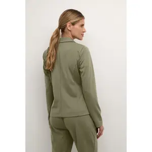 Blazer para mulher CULTURE Elsoise image-4