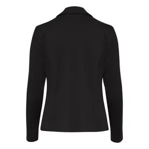 Blazer para mulher CULTURE Eloise Jersey image-3