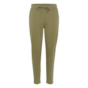 Calças de mulher CULTURE Elsoise image-0