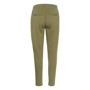 Calças de mulher CULTURE Elsoise image-3