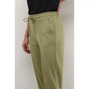 Calças de mulher CULTURE Elsoise image-5