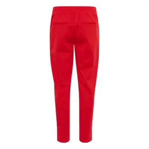 Calças de mulher CULTURE Elsoise image-1