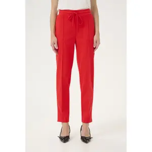 Calças de mulher CULTURE Elsoise image-2