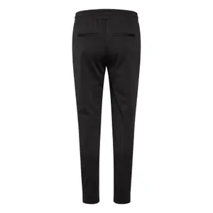 Calças de mulher CULTURE Elsoise image-3