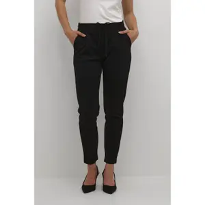 Calças de mulher CULTURE Elsoise image-2