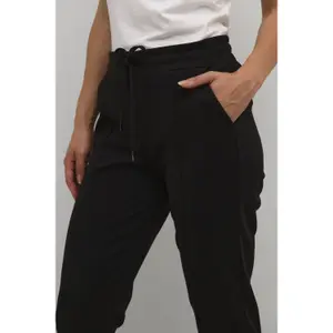 Calças de mulher CULTURE Elsoise image-5