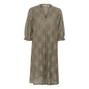 50110294-107031-women-s-dress-culture-olu-dusky-green