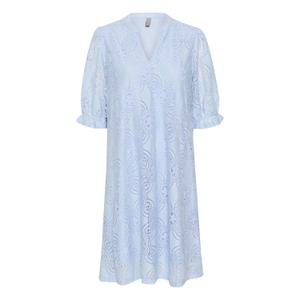 50110294-144115-short-dress-for-women-culture-olu-ss-blue-cashmere