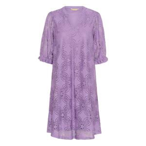 50110294-153716-women-s-dress-culture-olu-purple-rose