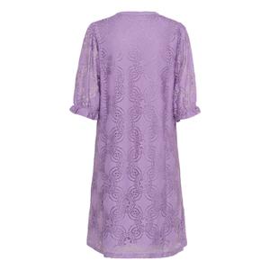 Vestido CULTURE Olu image-3