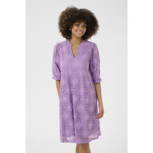 Vestido CULTURE Olu image-2