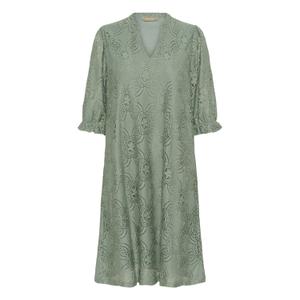 50110294-165806-women-s-dress-culture-olu-green-environment