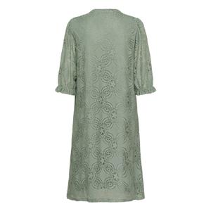 Vestido CULTURE Olu image-3