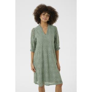 Vestido CULTURE Olu image-1