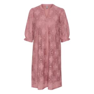 50110294-171518-short-dress-for-women-culture-olu-ss-old-rose