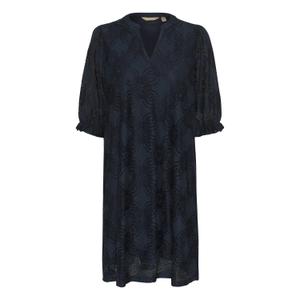 50110294-194011-short-dress-for-women-culture-olu-ss-salute