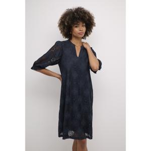 Vestido corto CULTURE Olu SS image-2