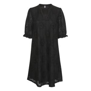 50110294-500012-women-s-dress-culture-olu-black