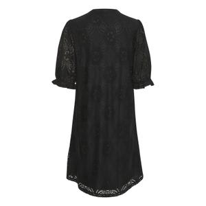 Vestido CULTURE Olu image-3