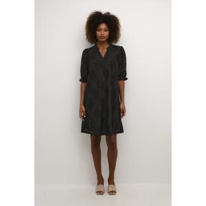 Vestido CULTURE Olu image-2