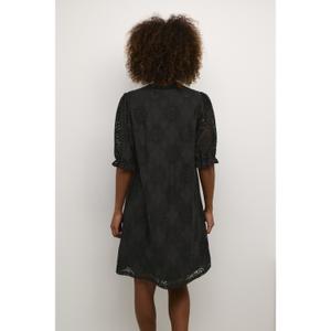 Vestido CULTURE Olu image-4