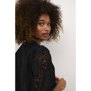 Vestido CULTURE Olu image-5