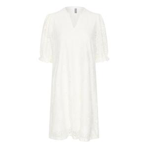 50110294-500013-short-dress-for-women-culture-olu-ss-spring-gardenia