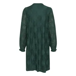 Robe femme CULTURE Olu image-3