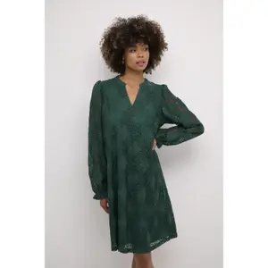 Robe femme CULTURE Olu image-2