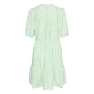 Vestido CULTURE Abigail image-3