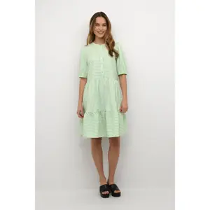 Vestido CULTURE Abigail image-1