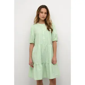 Vestido CULTURE Abigail image-2