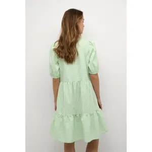 Vestido CULTURE Abigail image-4