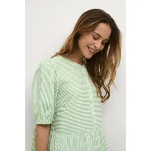 Vestido CULTURE Abigail image-5