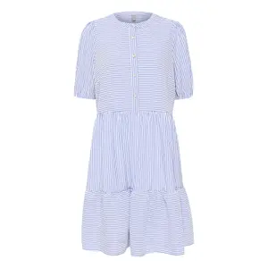 Vestido CULTURE Abigail image-0