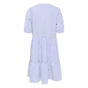 Vestido CULTURE Abigail image-2