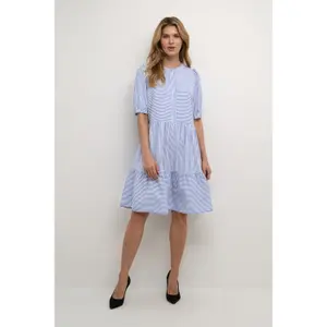 Vestido CULTURE Abigail image-1