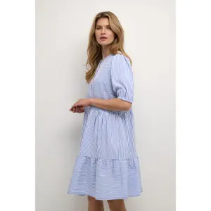 Vestido CULTURE Abigail image-4