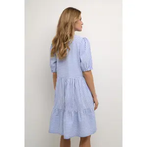 Vestido CULTURE Abigail image-3