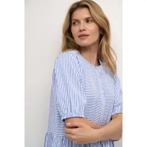 Vestido CULTURE Abigail image-5