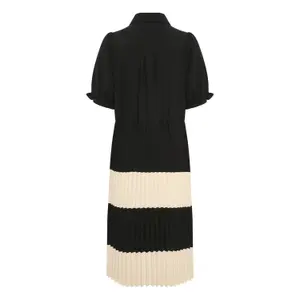 Vestuário feminino CULTURE Betty image-6