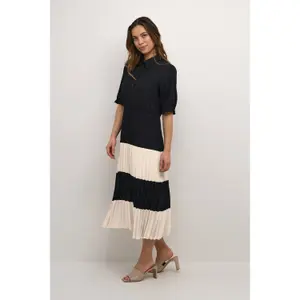 Vestuário feminino CULTURE Betty image-3