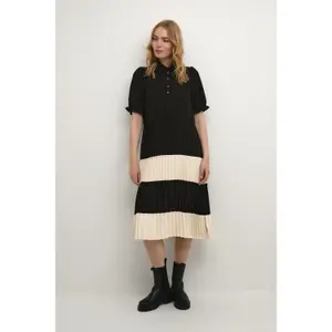 Vestuário feminino CULTURE Betty image-1