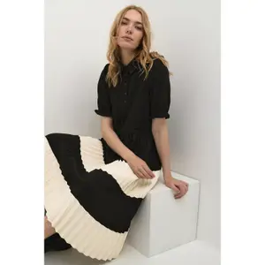 Vestuário feminino CULTURE Betty image-5