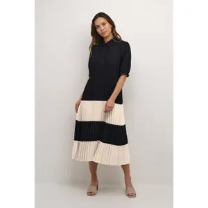 Vestuário feminino CULTURE Betty image-2